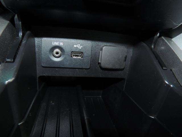 2014 Ford Explorer XLT 4dr SUV